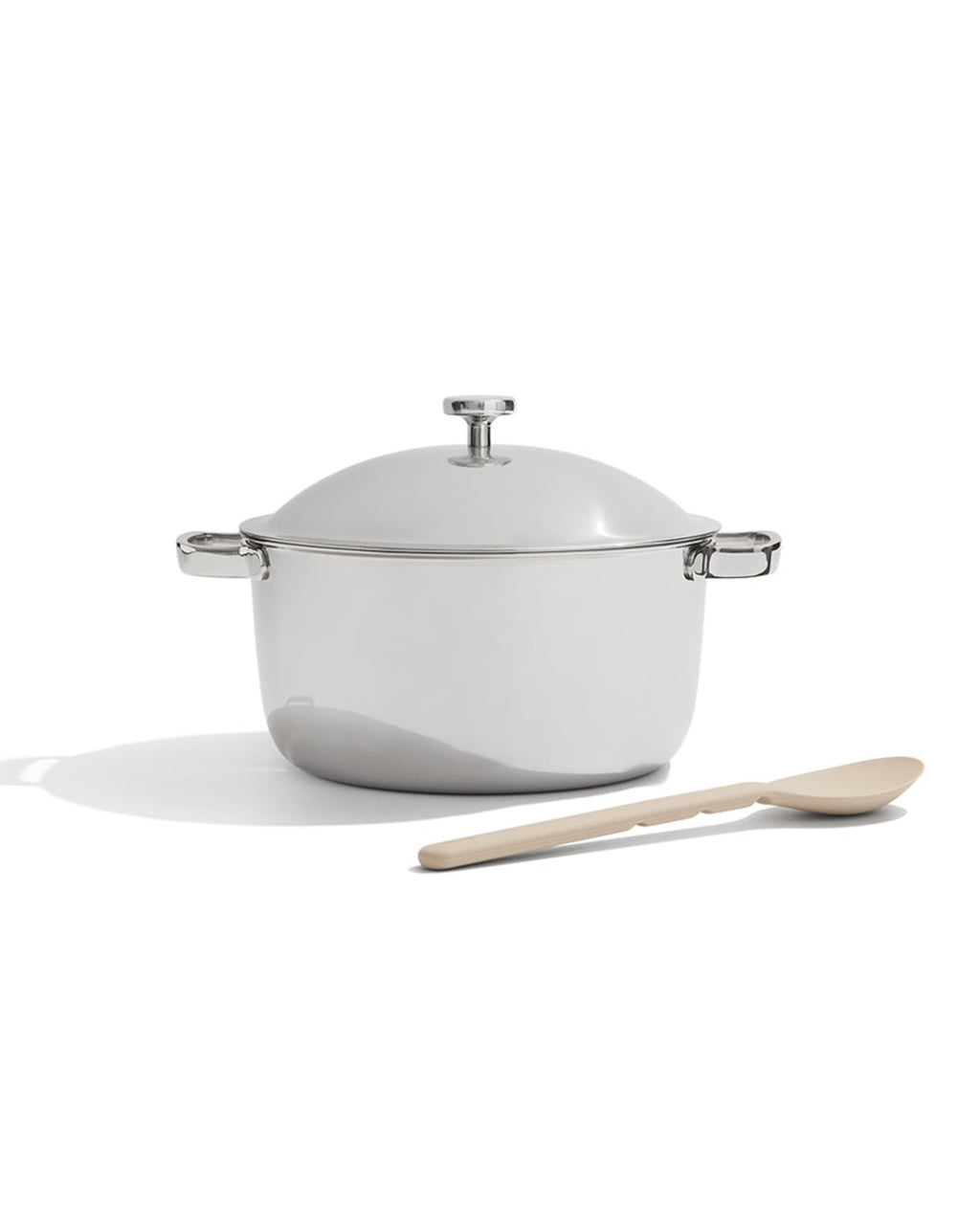 Our Place - Casserole Perfect Pro - Chrome