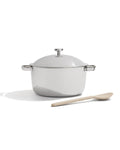 Our Place - Casserole Perfect Pro - Chrome