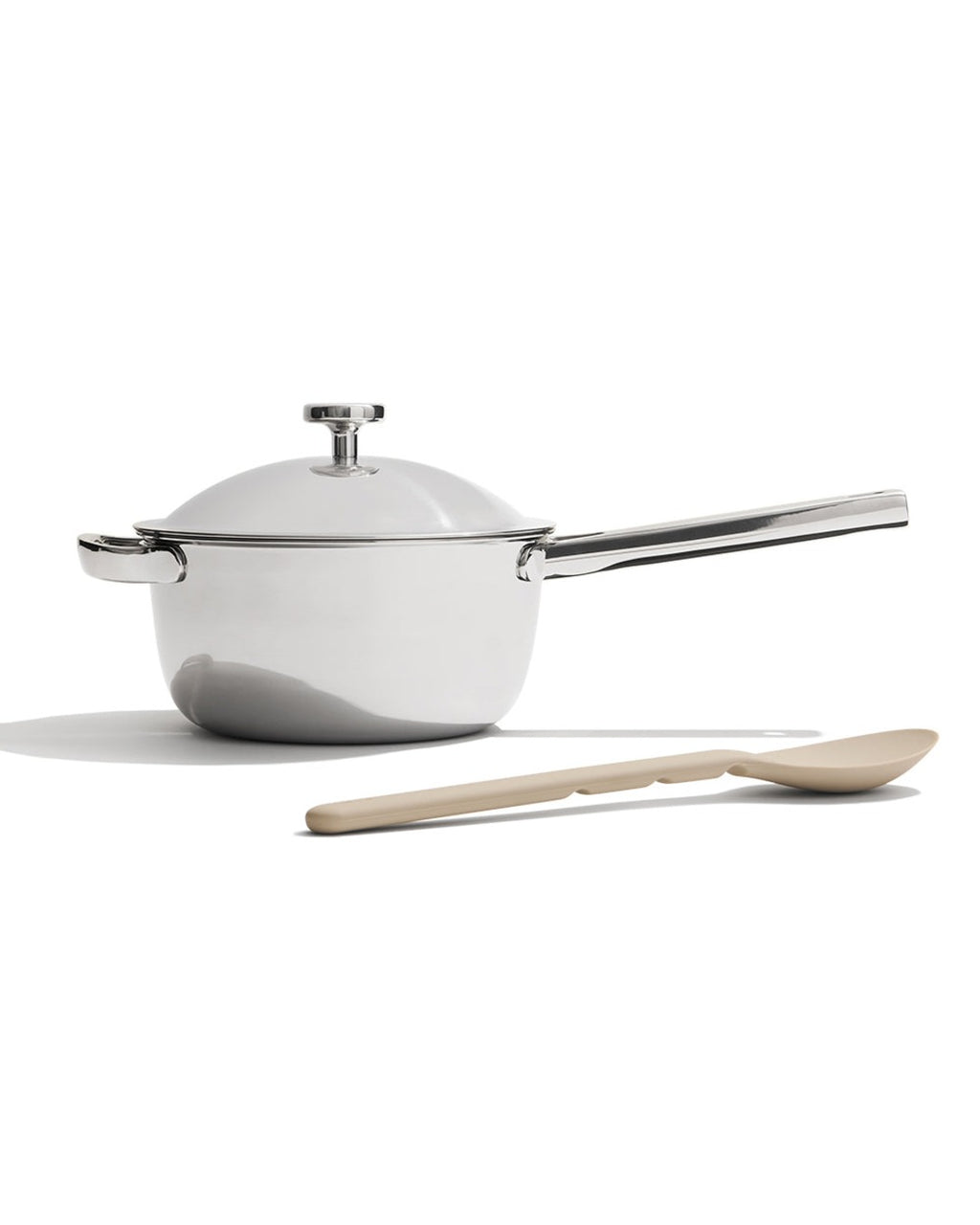 Our Place - Casserole Perfect Pro - Chrome