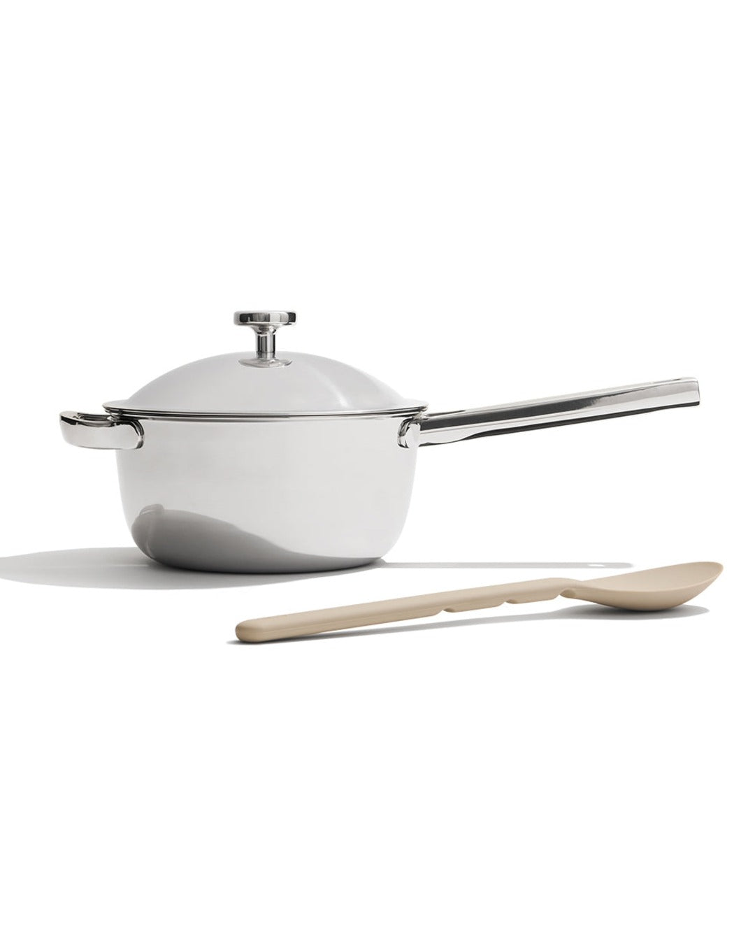 Our Place - Casserole Perfect Pro - Chrome