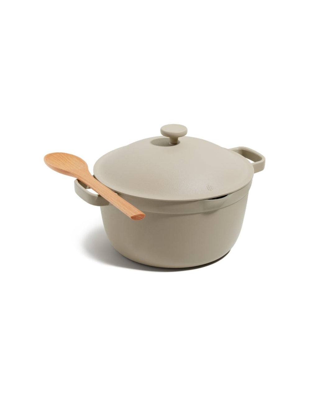 Our Place - Casserole Perfect - Creme