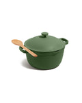 Our Place - Casserole Perfect - Sauge