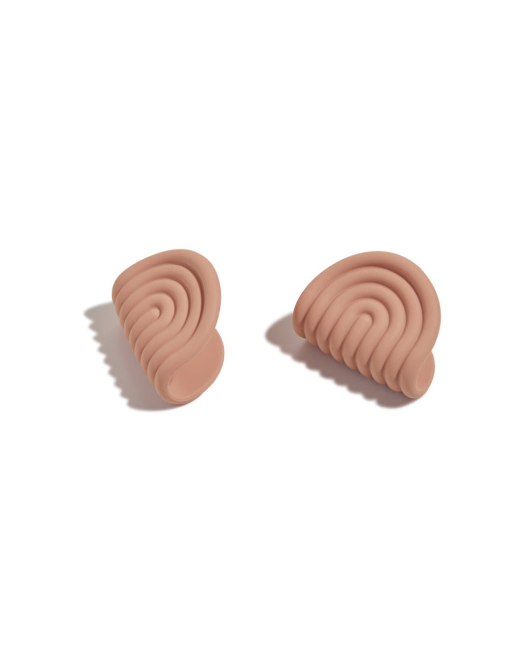 Our Place - Hot Grips - Terracotta