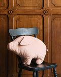 Maileg - Peluche Cochon Grand Modèle
