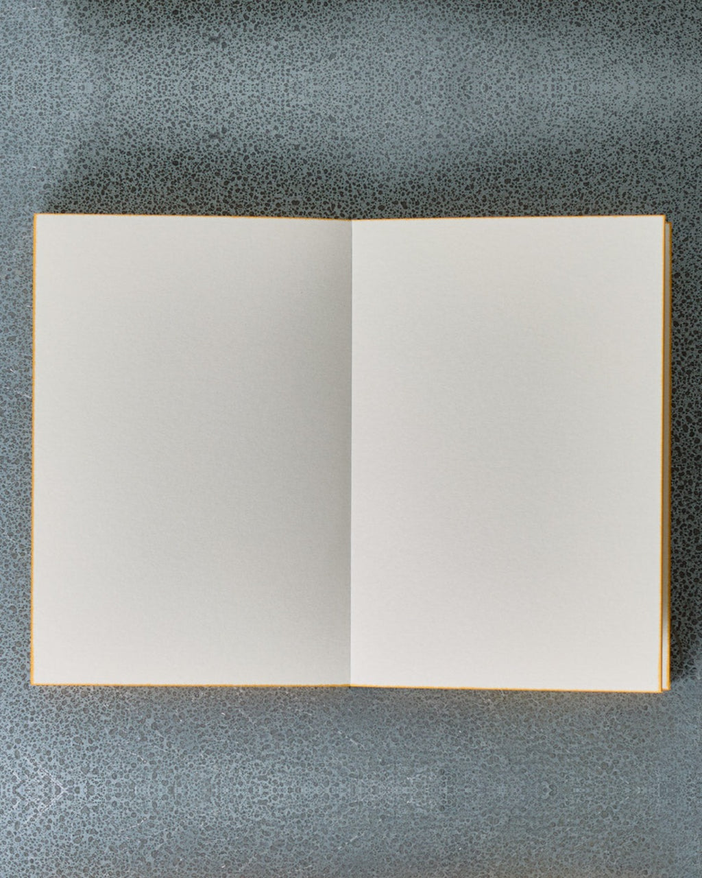 Slow - Carnet Inferno Dante
