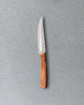 Comas - Kamet Steak Knife - Rosewood