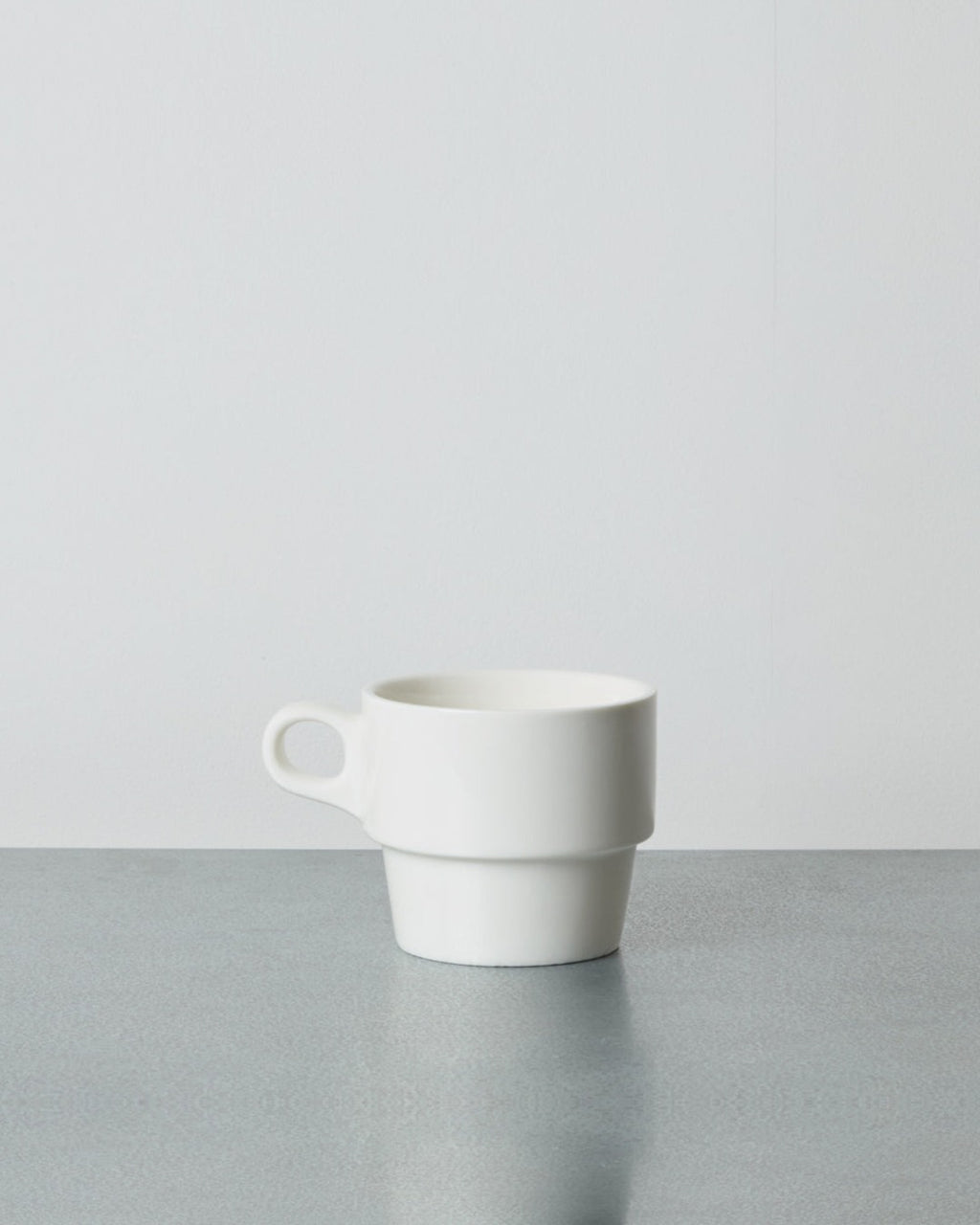 Serax - Tasse À Café - Silhouette
