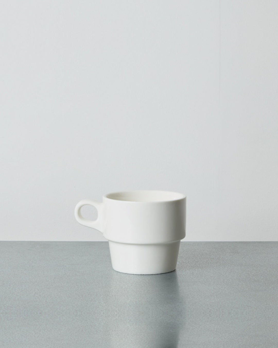 Serax - Tasse À Café - Silhouette