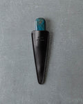 Comas - Oyster Knife - Blue