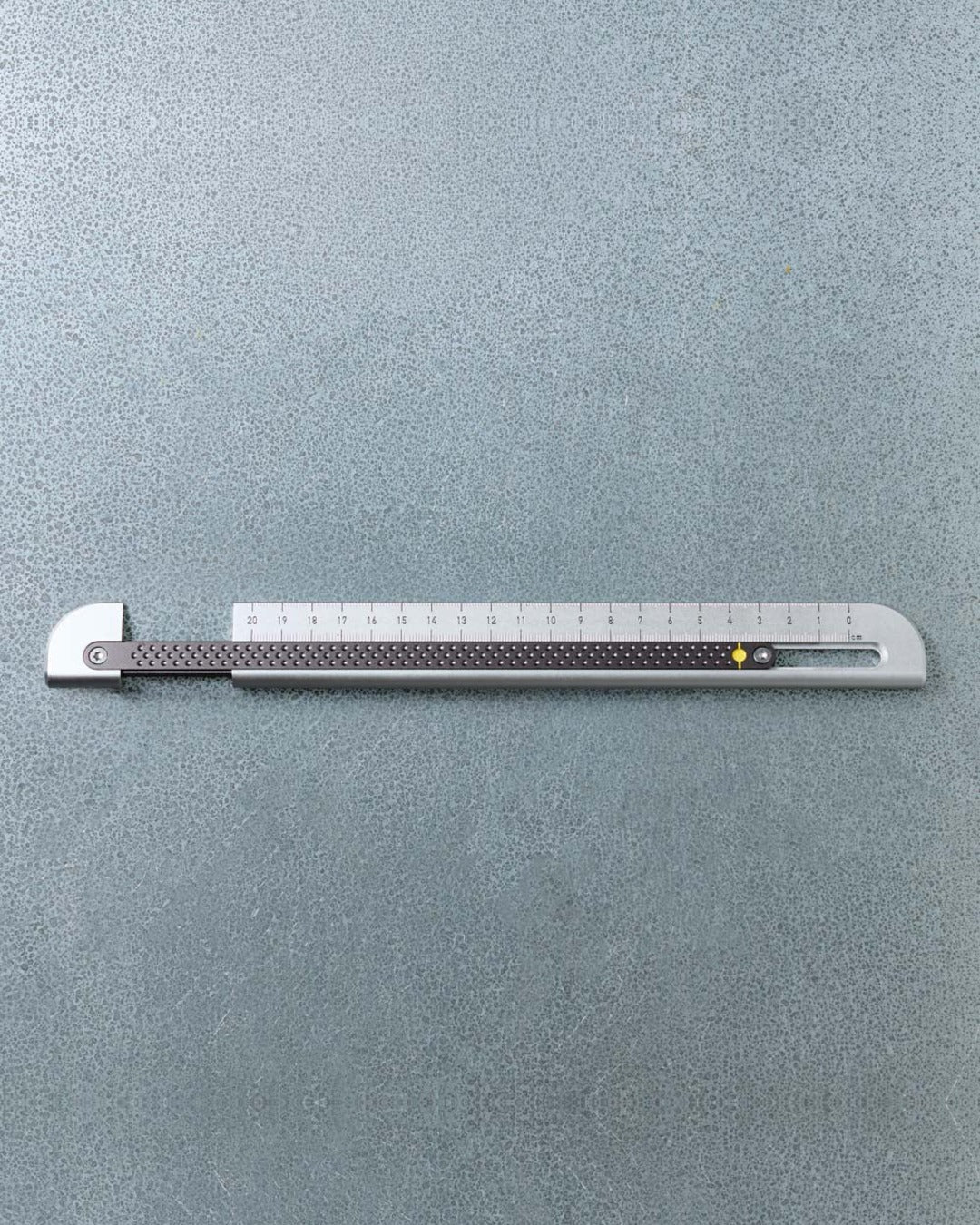 Craighill - Règle Metrolog