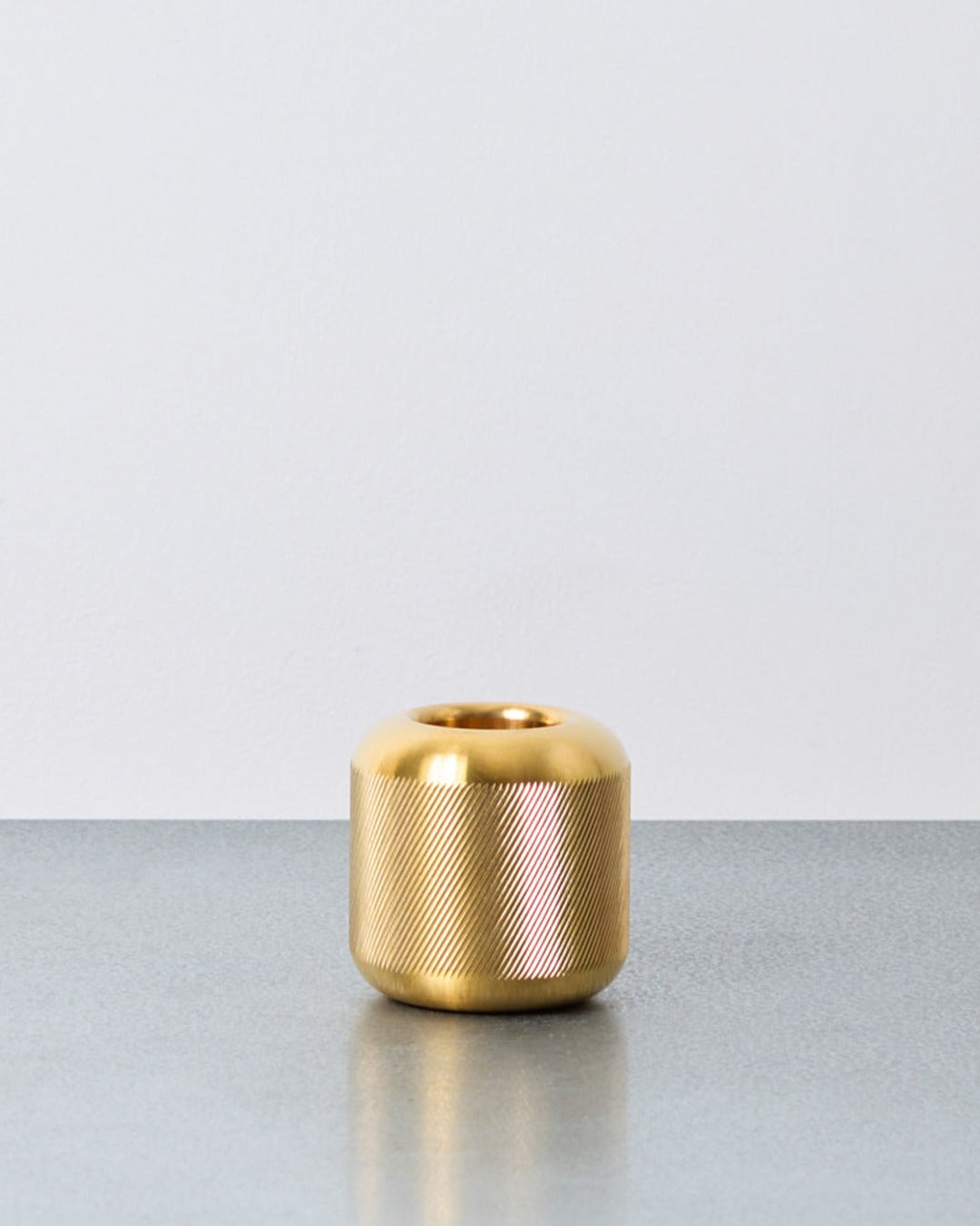 Craighill - Allume-Allumettes