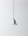 Enamoura - Pendant Light - Lili