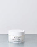 Hairologist - Masque Pour Cheveux Hydratant & Regénerant