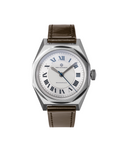 Merci - Montre Beaumarchais Auguste