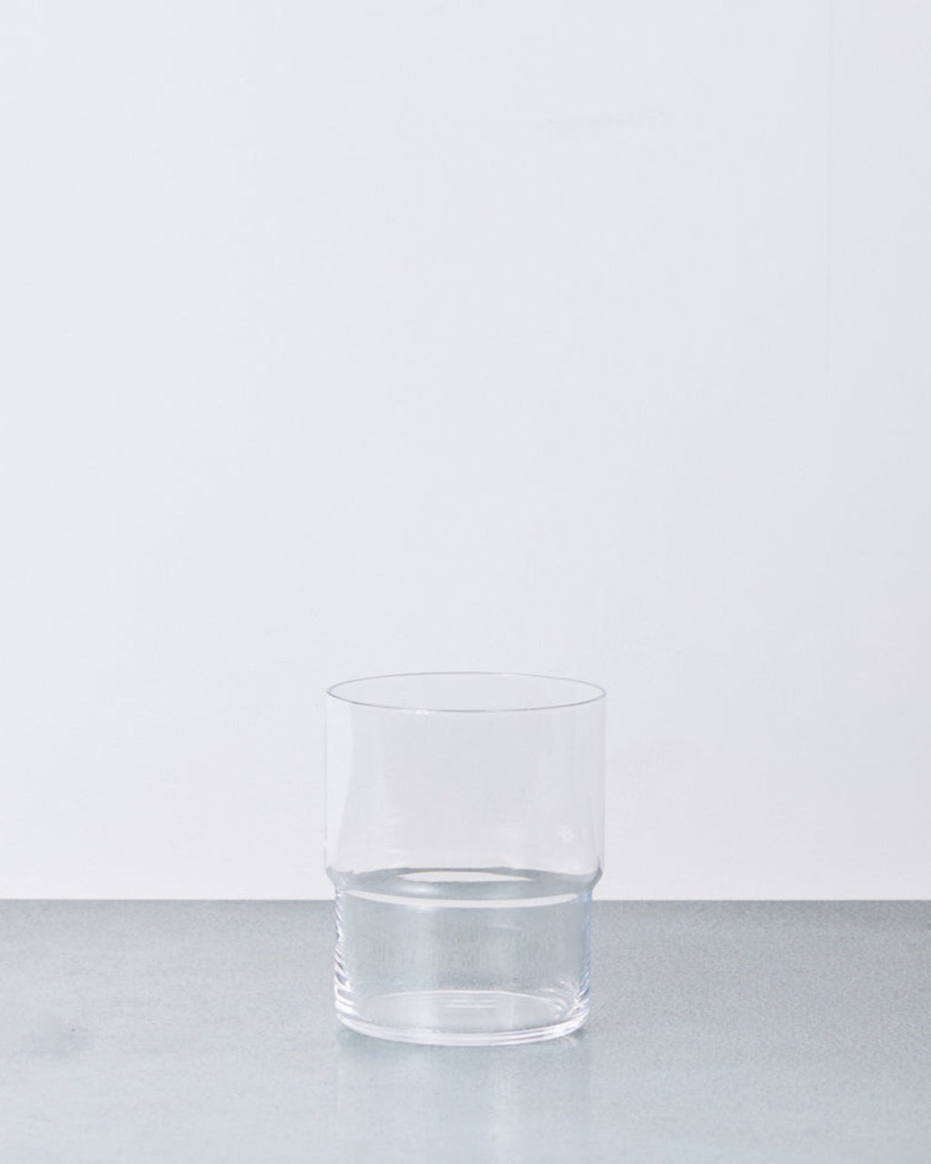 Hs - Verre Empilable Fino