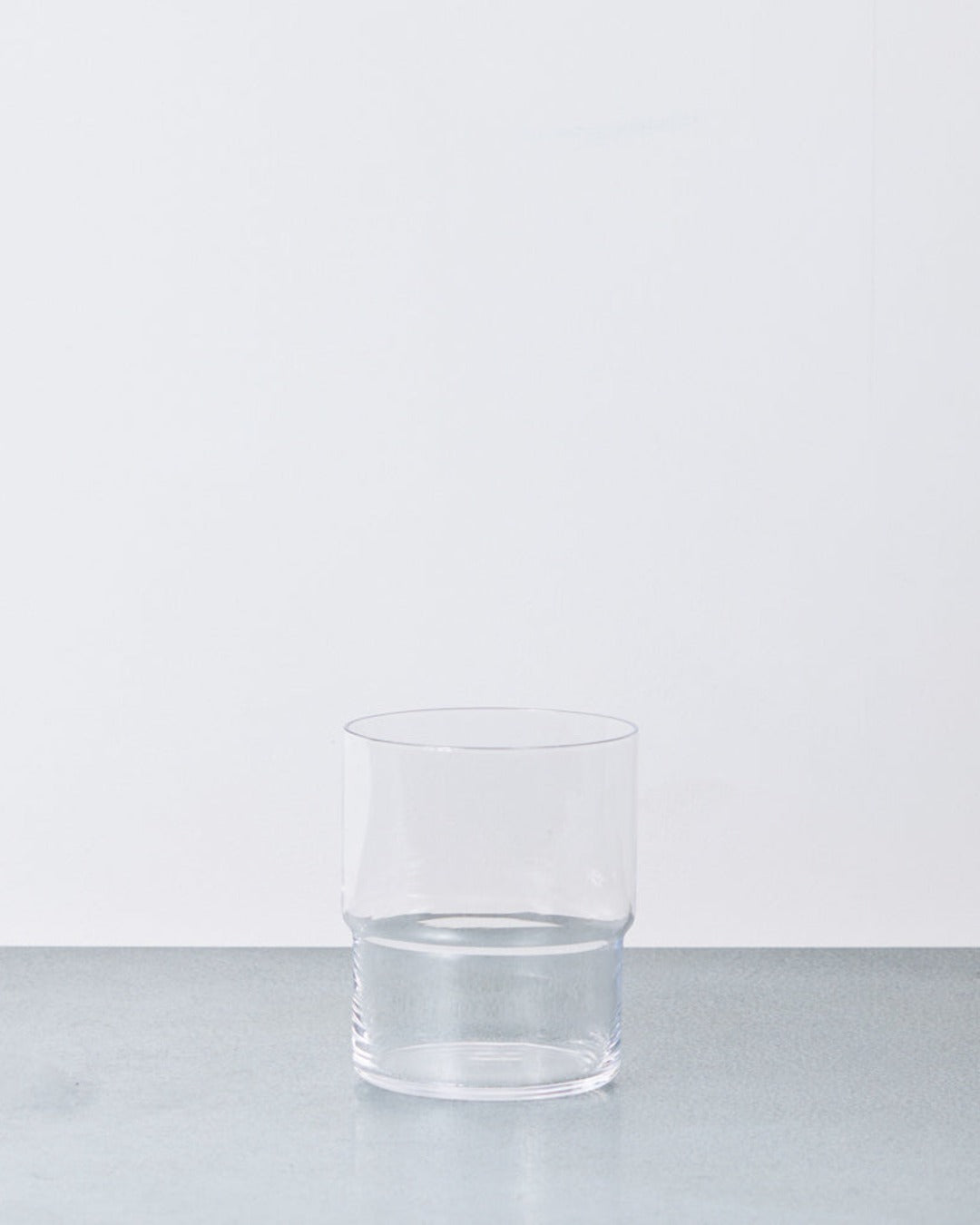 Hs - Verre Empilable Fino