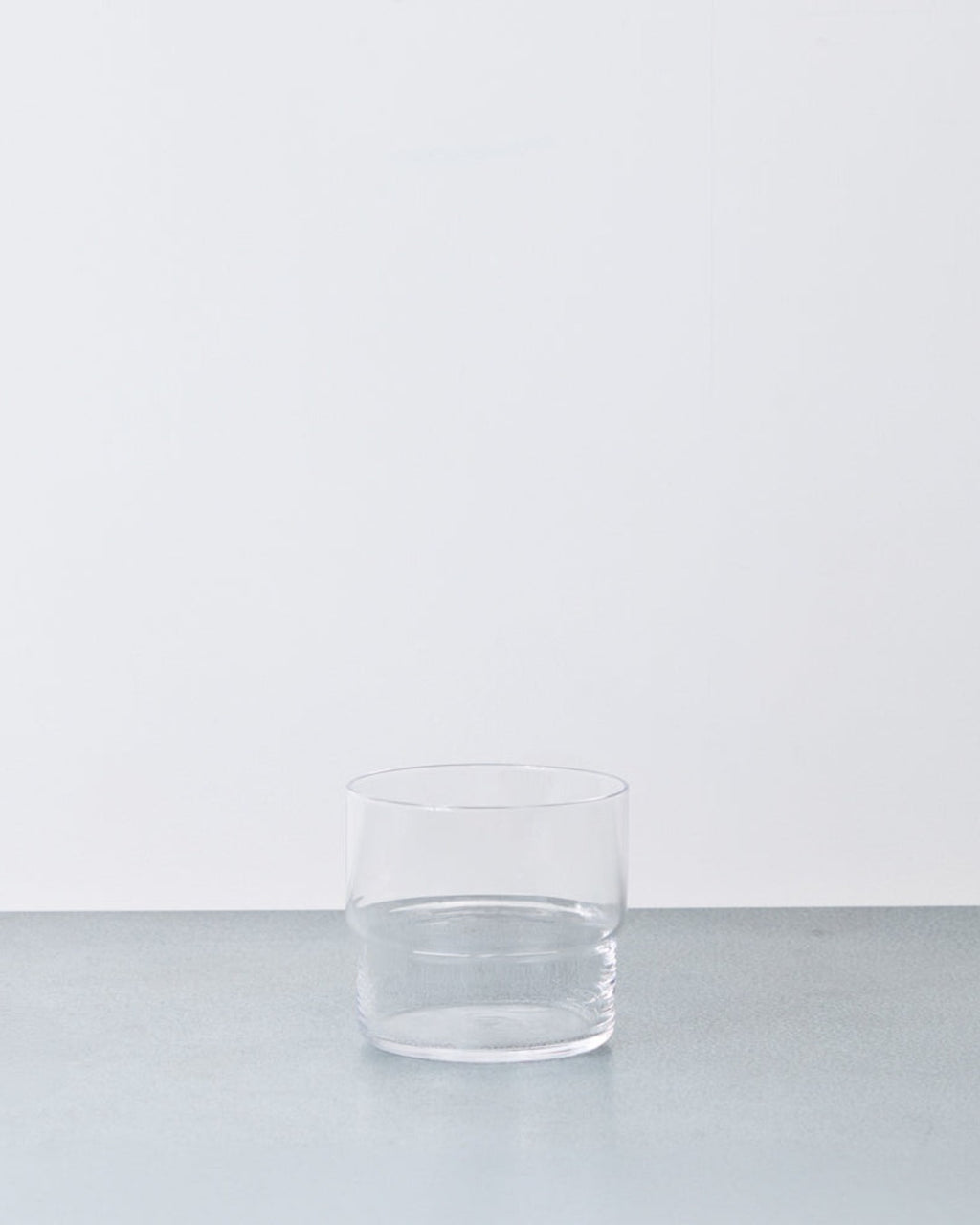 Hs - Verre Empilable Fino
