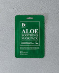 Benton - Masque Aloe Soothing