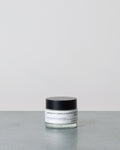 Toun28 - Crème Hydratante Haenam 404 Peptica