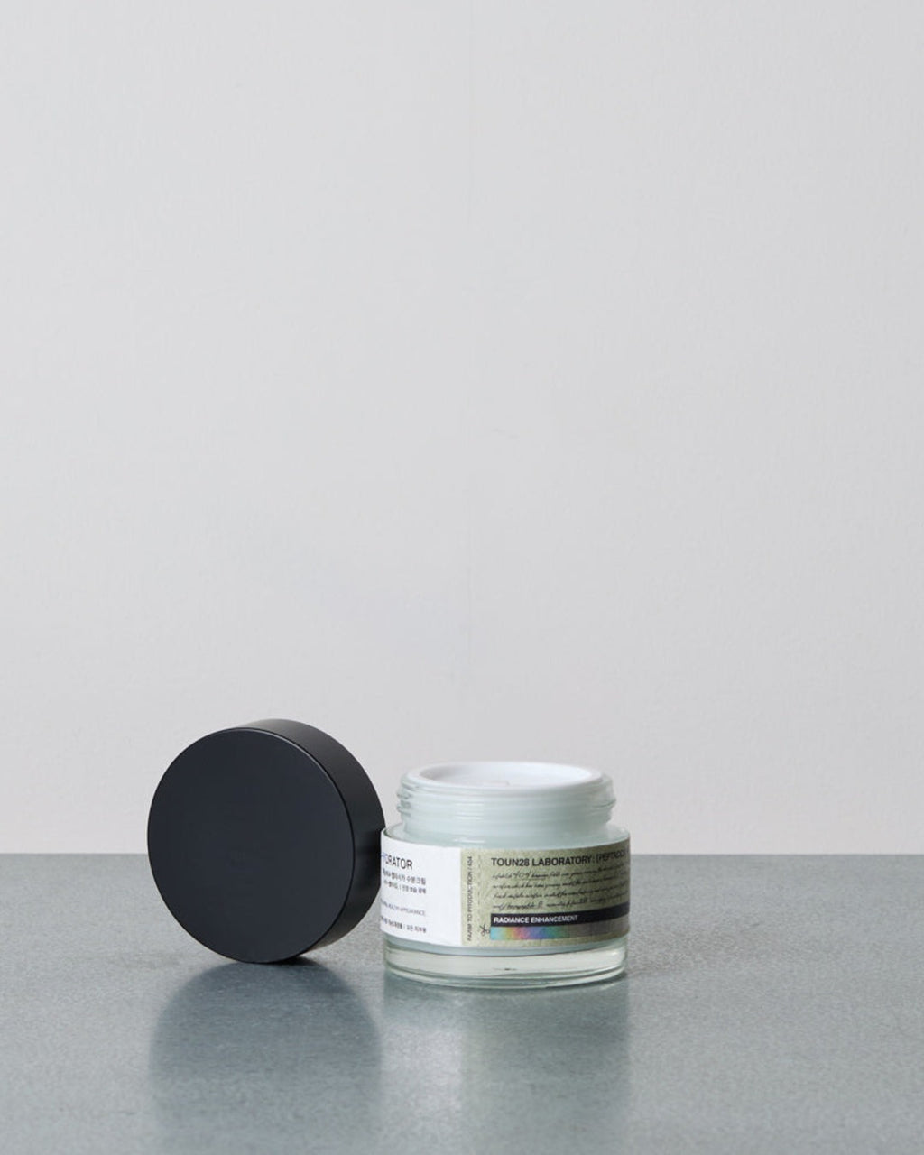 Toun28 - Crème Hydratante Haenam 404 Peptica