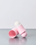 Miin - Roll On Matifiant