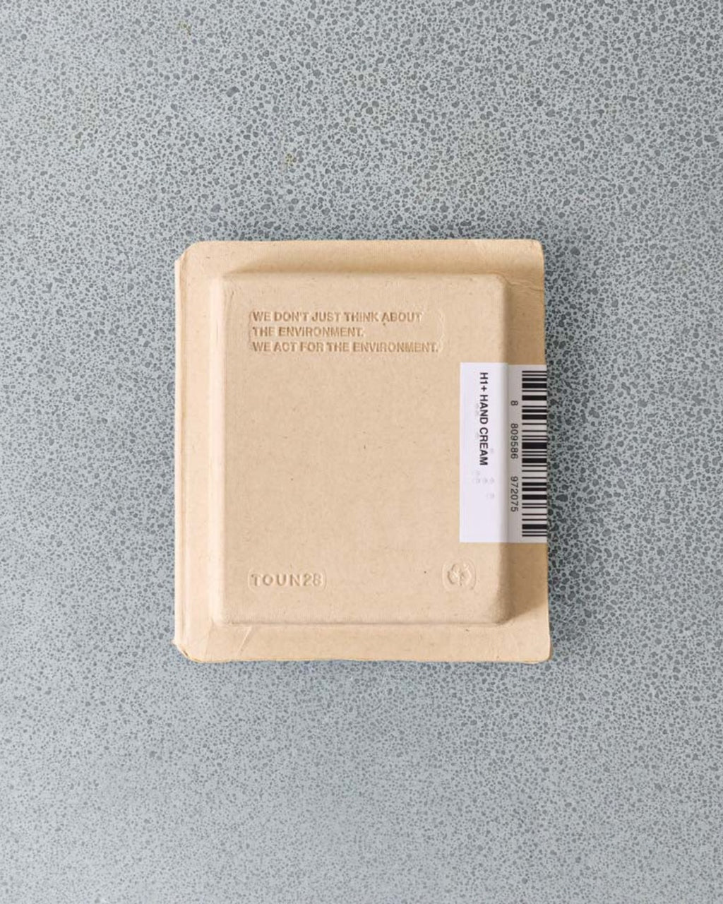 Toun28 - Crème Main H1+