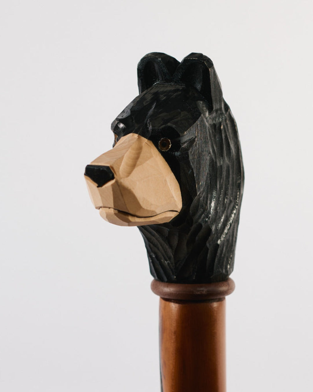 Segorbina Bastones - Baton De Randonnée Ours