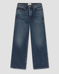 Agolde - Arc 32 Jeans - Short Wave