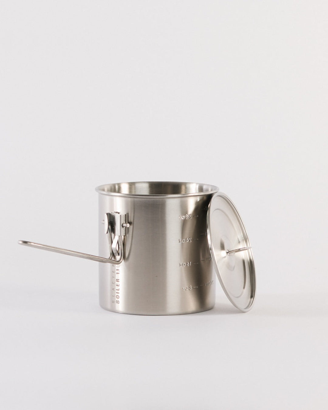 Gsi Outdoors - Camping Pot