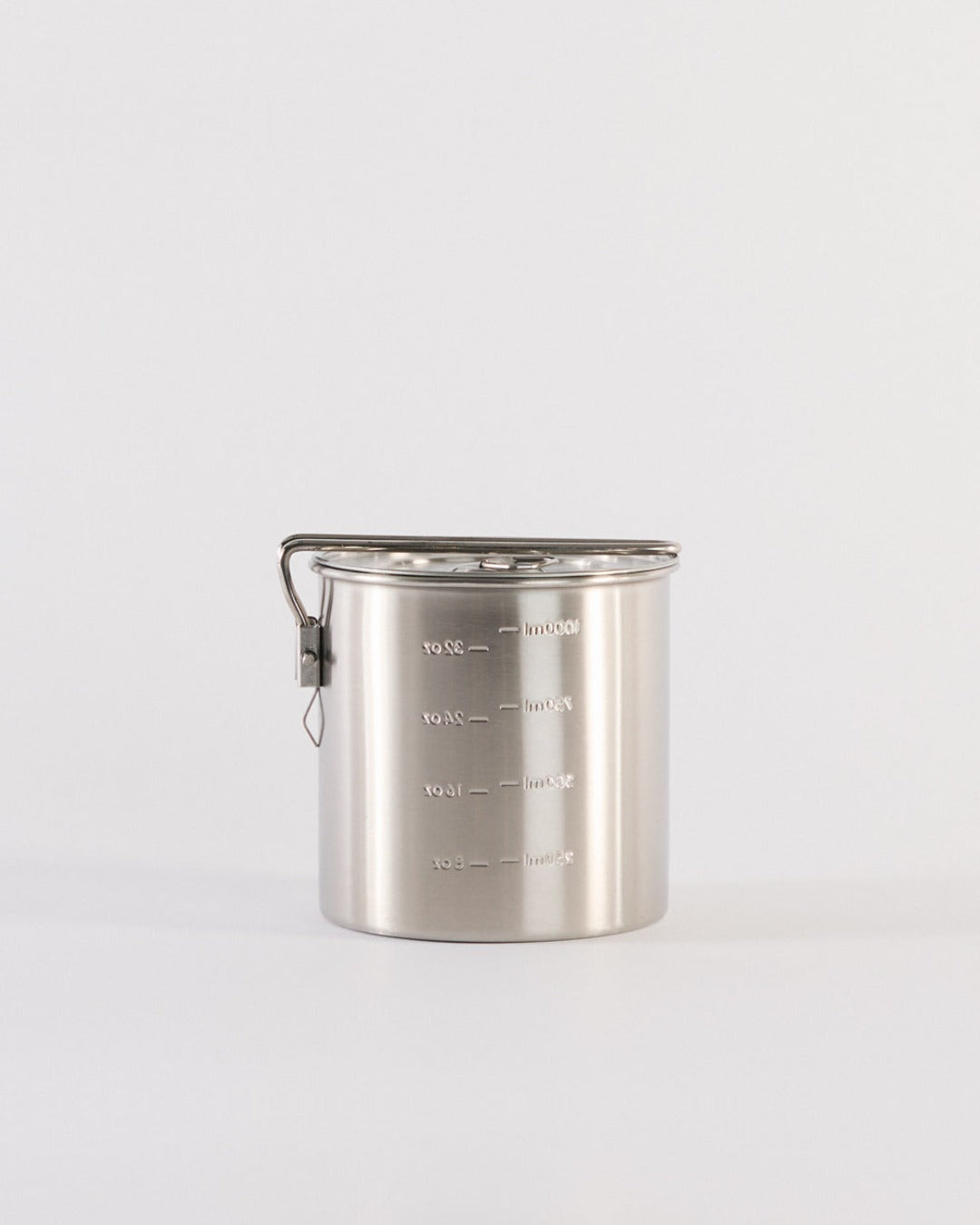 Gsi Outdoors - Camping Pot