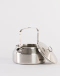 Gsi Outdoors - Camping Kettle