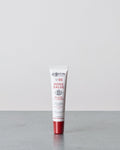 Co Bigelow - Rose Salve Tube Lip Balm