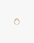 Ragbag - Bague Lumora - Gold