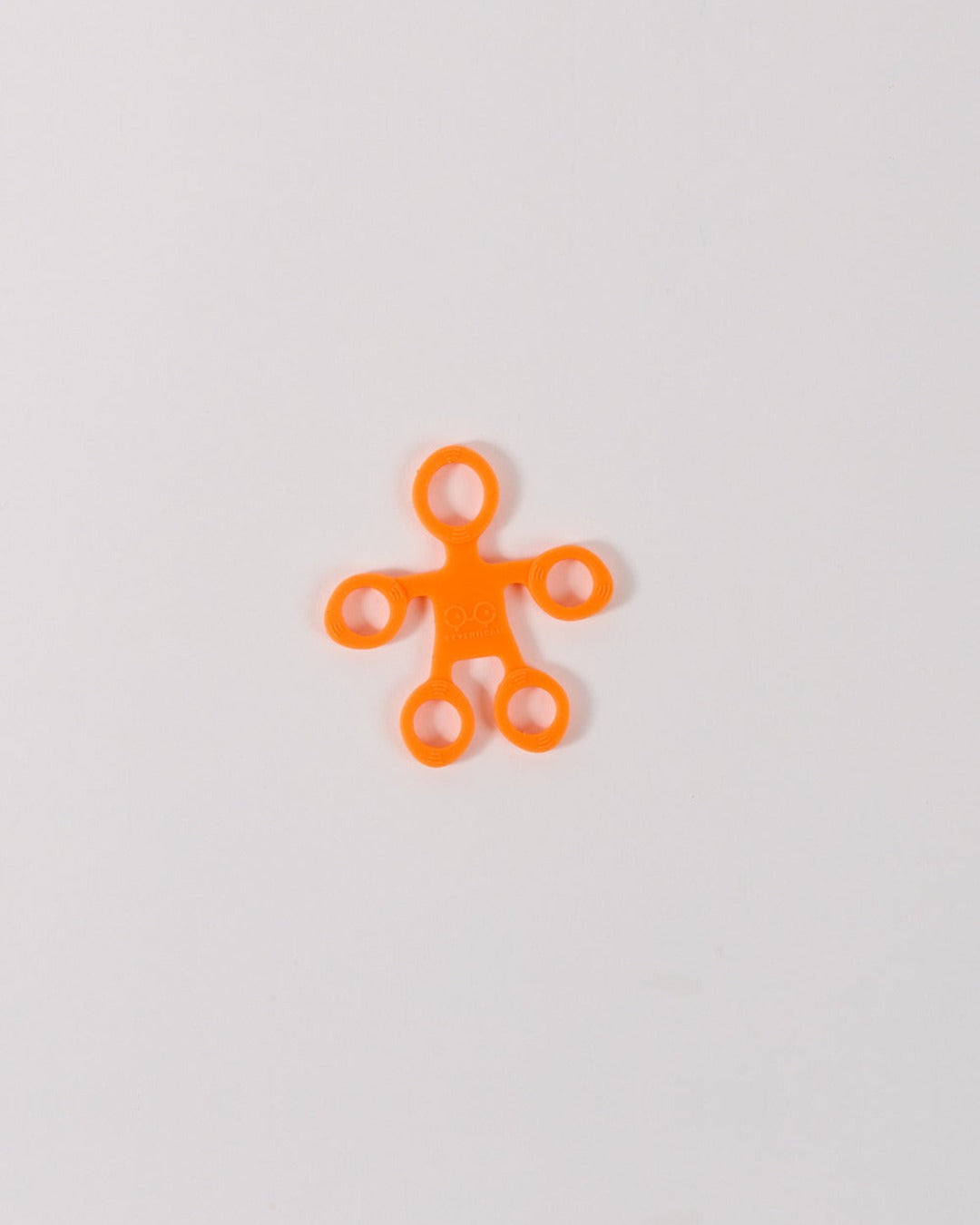 Yy Vertical - Finger Exerciser - Alien - Hard