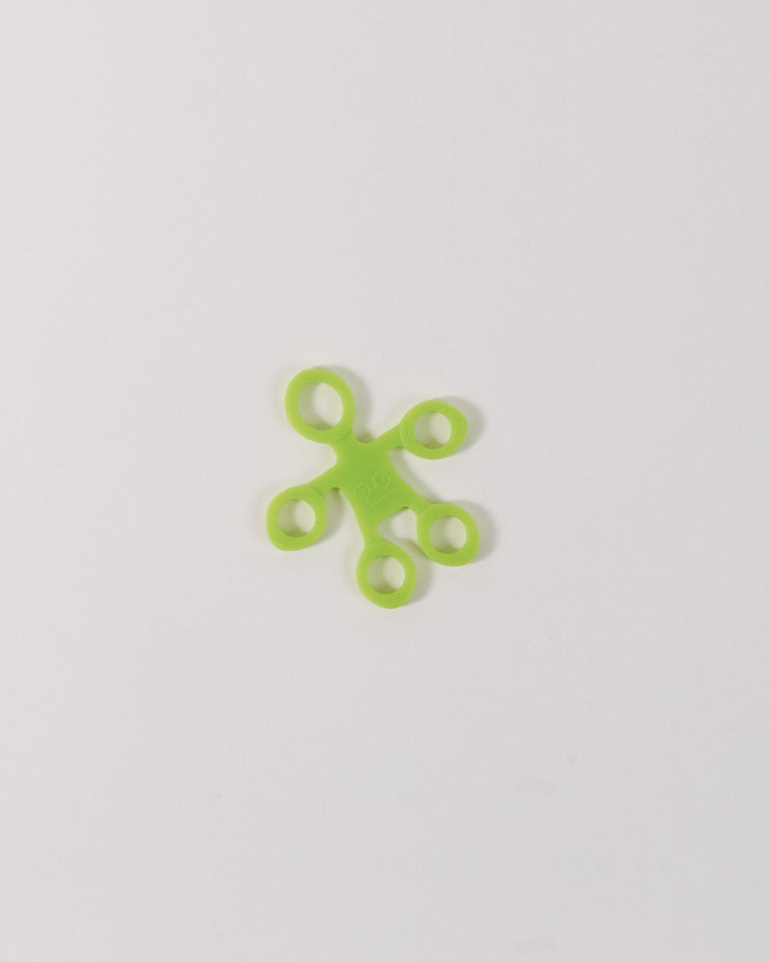 Yy Vertical - Finger Exerciser - Alien - Easy
