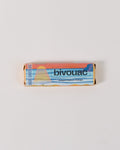 Bivouac - Barre De Chocolat Splash