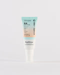 Seventyone Percent - Soin Visage Hydratant Feel Free