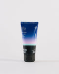 Seventyone Percent - Gel Relaxant Wipe Out