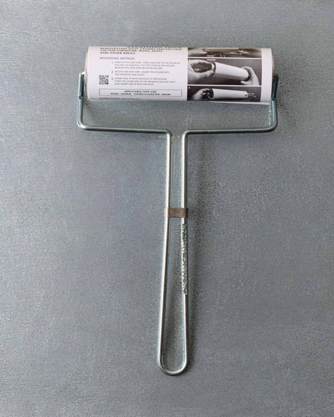 Puebco - Lint Roller