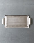 Puebco - Aluminum Tray