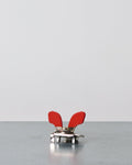 Nogent*** - Ouvre-Boites Super Kim - Rouge