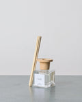 Puebco - Omnibus Diffuser - Sun, Linen