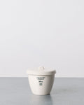 Puebco - Scientific Candle - Carnation