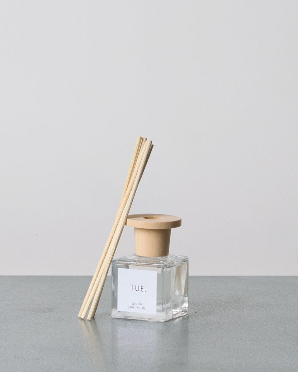 Puebco - Diffuseur Omnibus Tue, Orchid