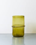 La Soufflerie - Vase Taka Miel