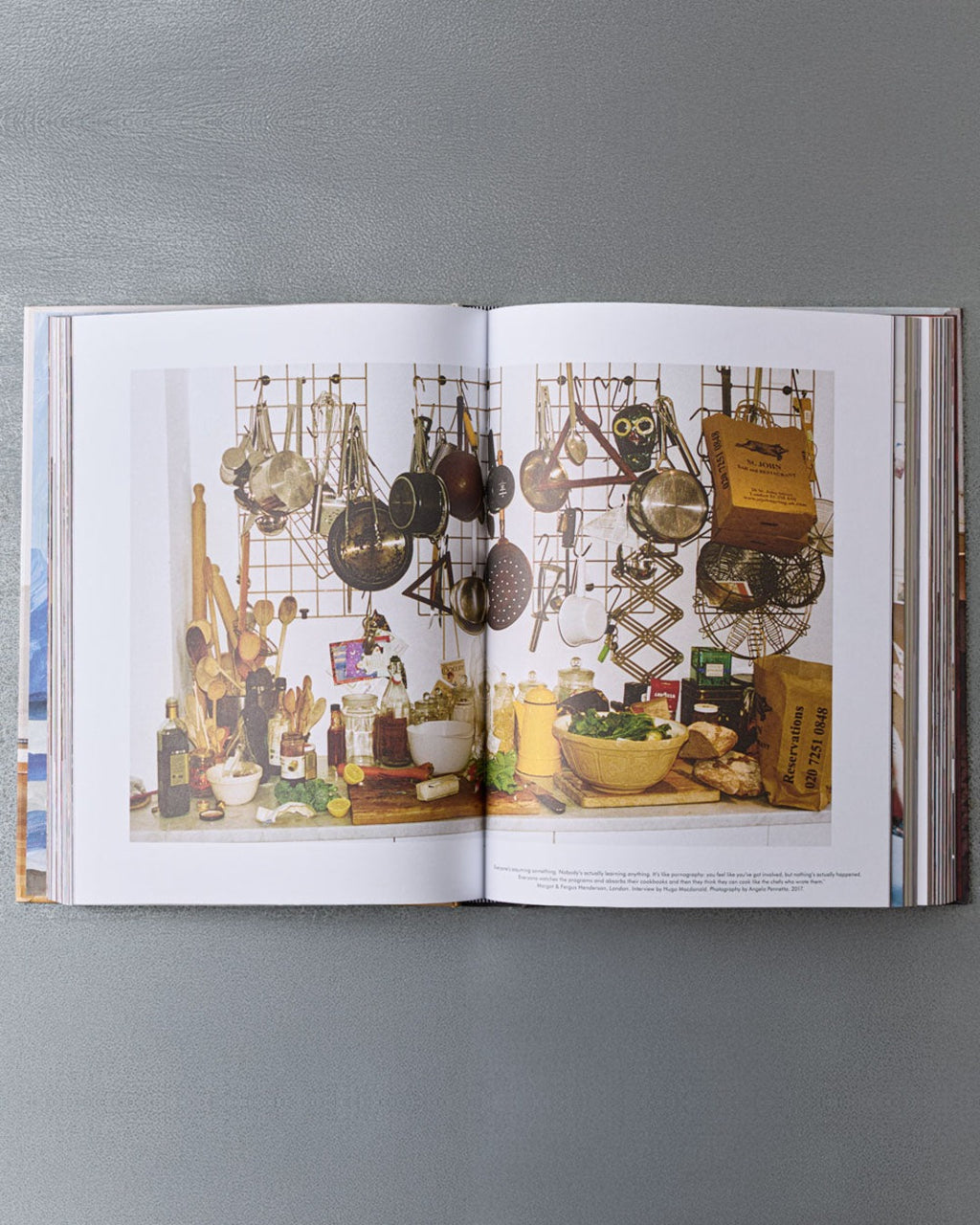 Abrams - Book - The World Of Apartamento