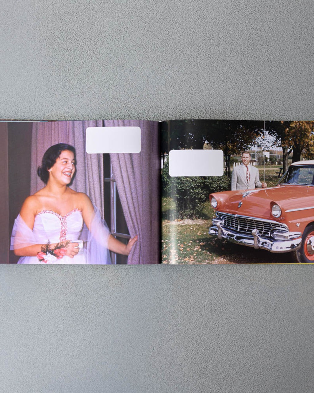 Jbe Books - Livre Couldn'T Care Less
