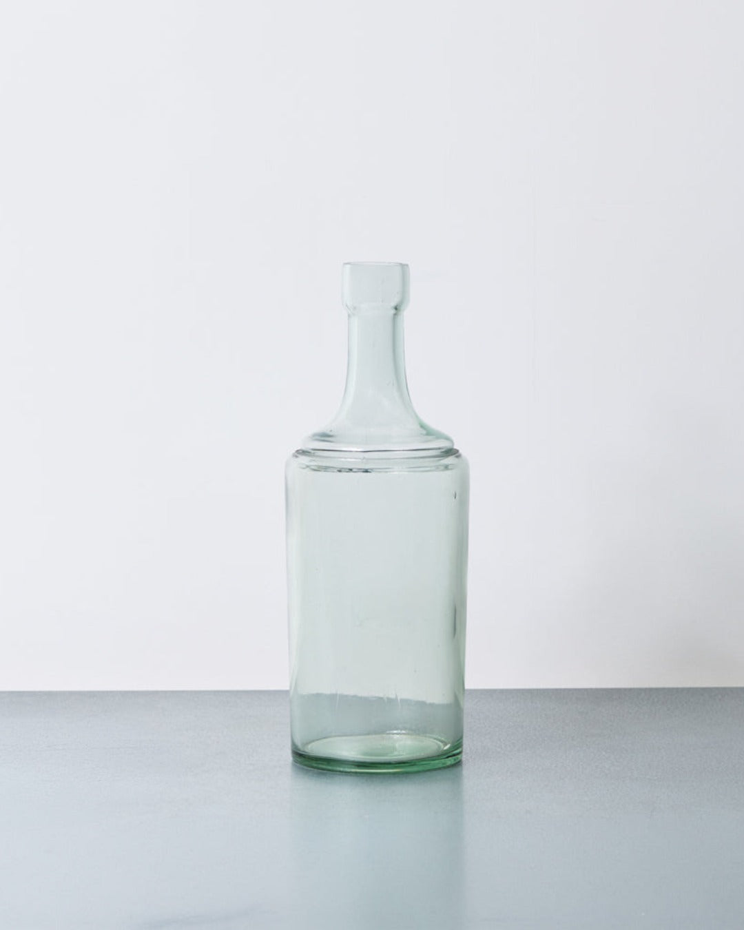 Puebco - 2-in-1 Glass Vase