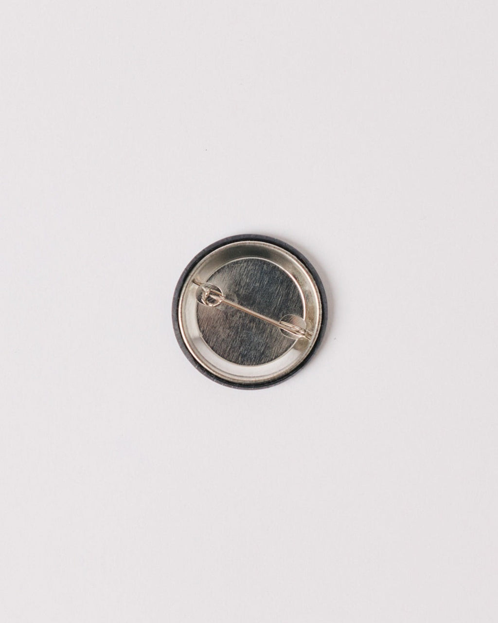 Au Vieux Campeur - Paid Leave - Old Badge