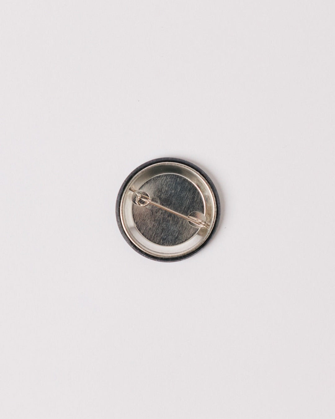 Au Vieux Campeur - Paid Leave - Old Badge